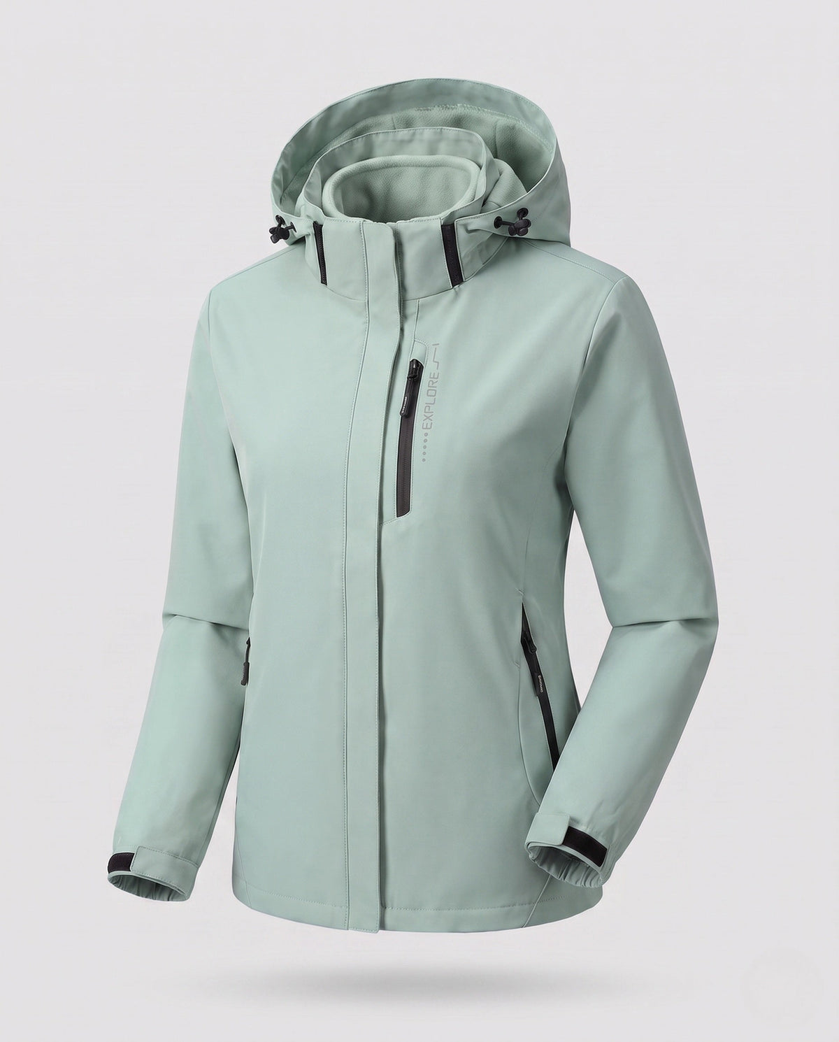 Product 15977501196618 - product_only