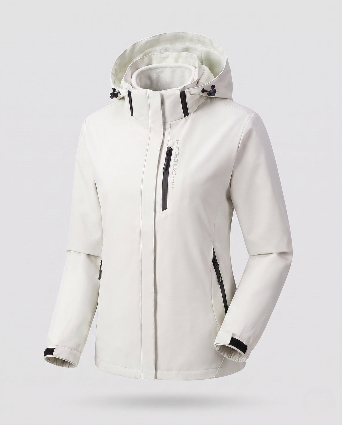 Product 15977501196618 - product_only