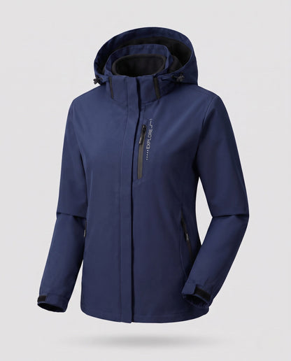 Product 15977501196618 - product_only
