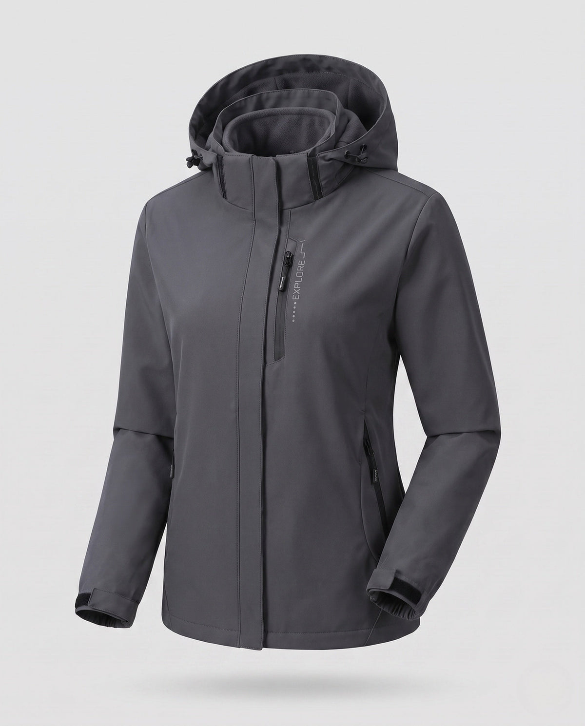 Product 15977501196618 - product_only
