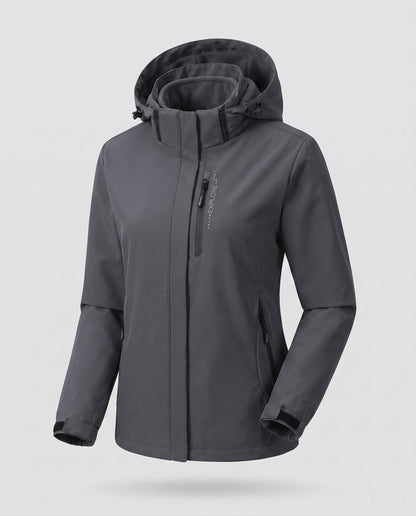 Product 15977501196618 - product_only