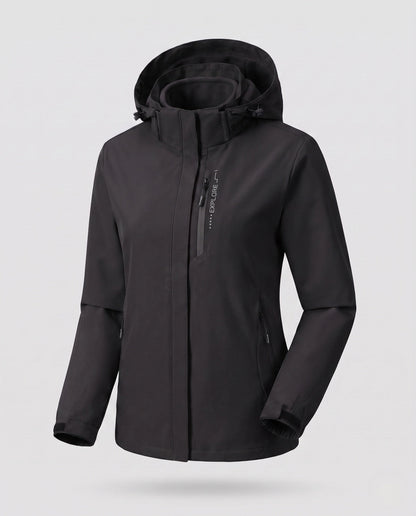 Product 15977501196618 - product_only