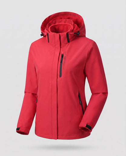 Product 15977501196618 - product_only