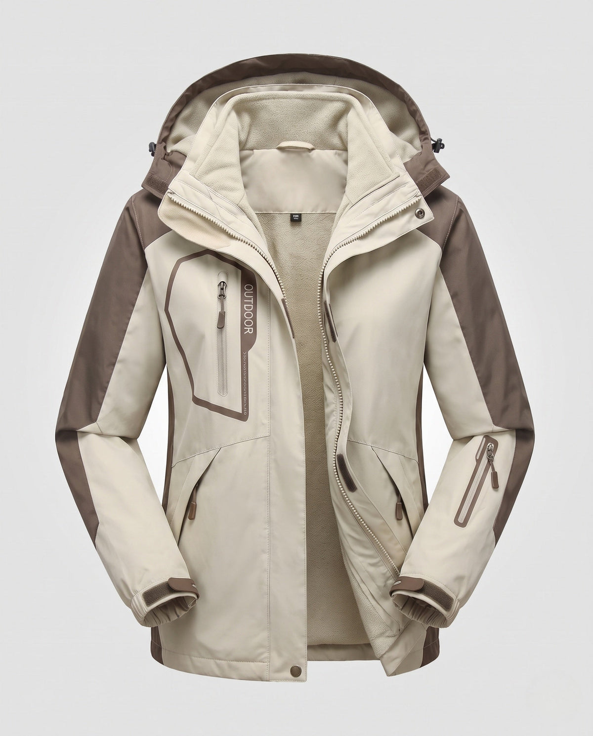 Product 15977501262154 - product_only