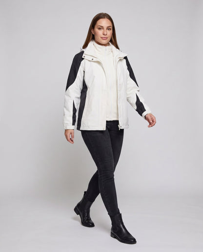 Product 15977501327690 - full_body_front