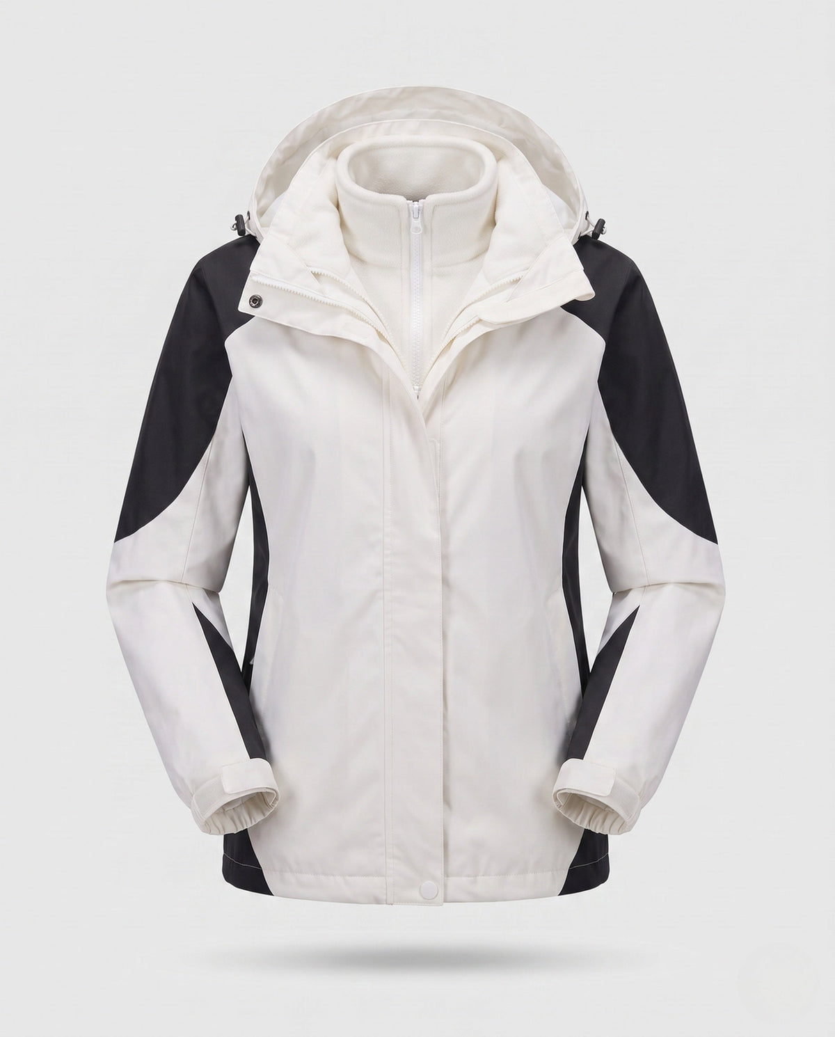 Product 15977501327690 - product_only