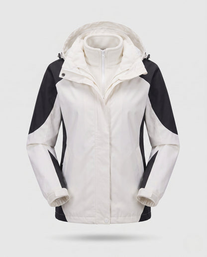 Product 15977501327690 - product_only