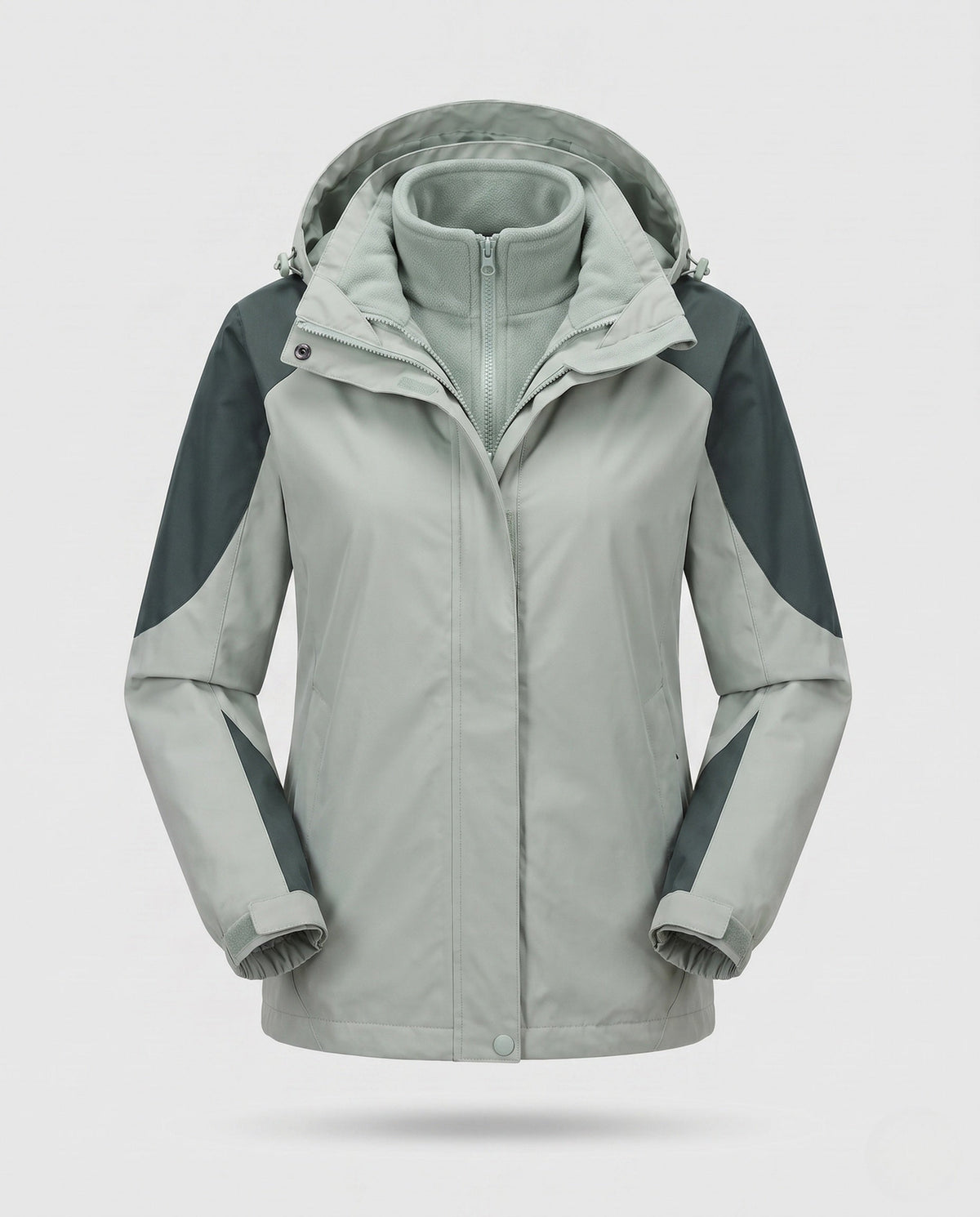 Product 15977501327690 - product_only