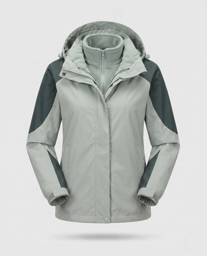 Product 15977501327690 - product_only