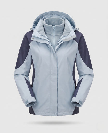 Product 15977501327690 - product_only