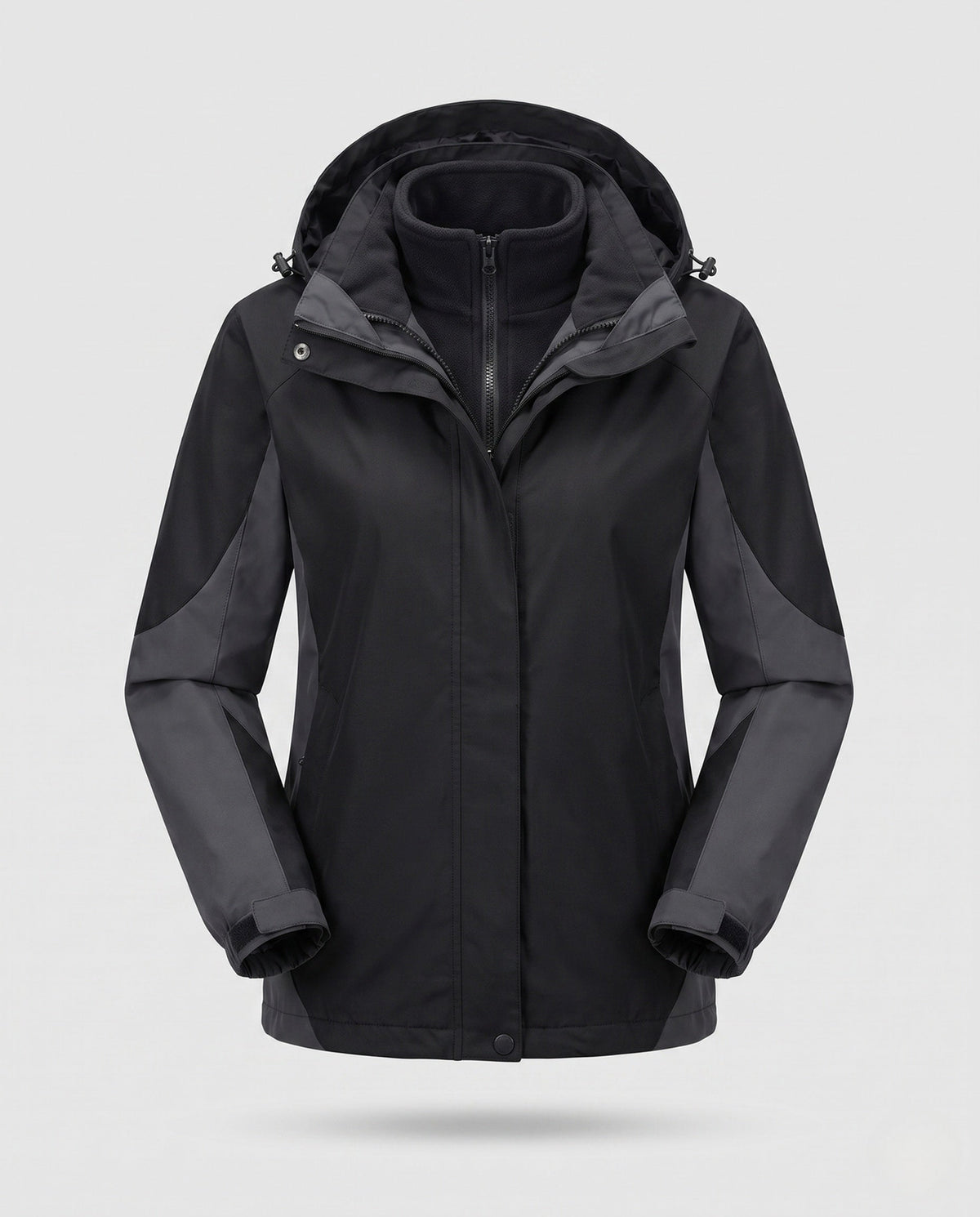 Product 15977501327690 - product_only