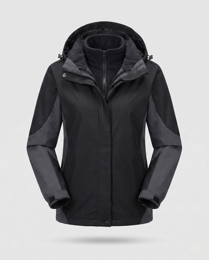 Product 15977501327690 - product_only