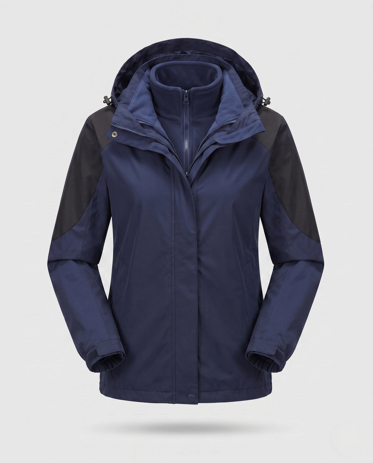 Product 15977501327690 - product_only