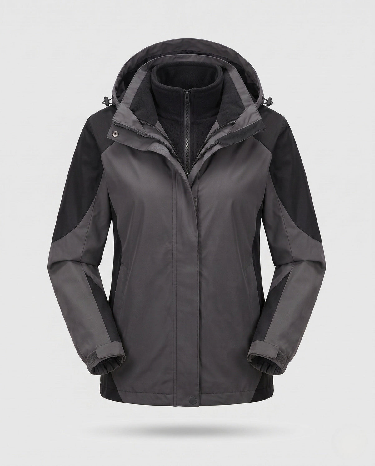 Product 15977501327690 - product_only