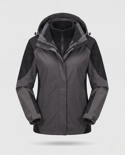 Product 15977501327690 - product_only