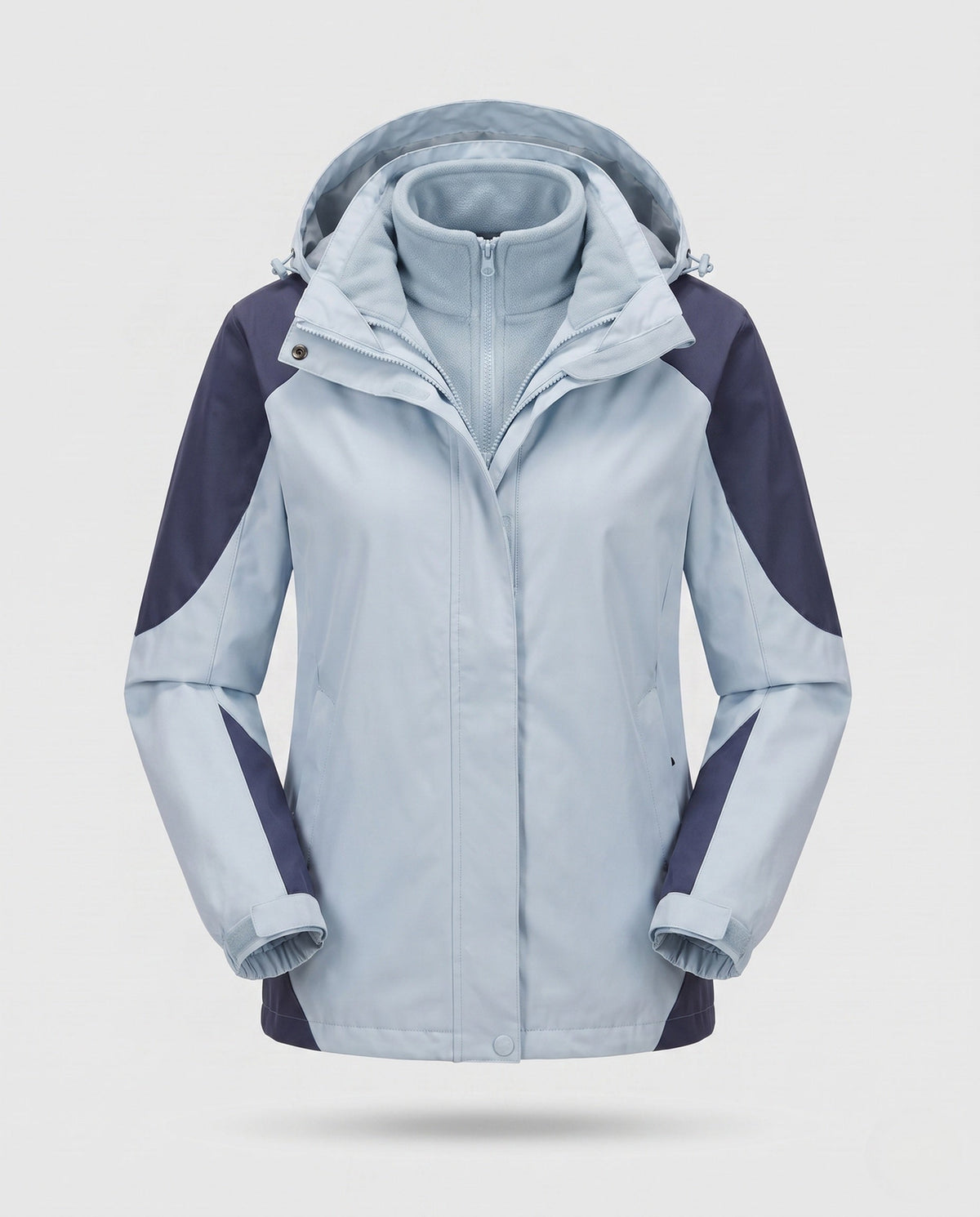 Product 15977501327690 - product_only