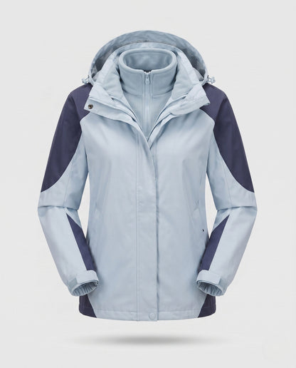 Product 15977501327690 - product_only