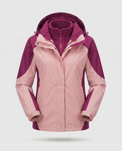 Product 15977501327690 - product_only