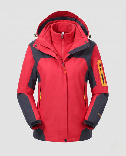 Product 15977501360458 - product_only