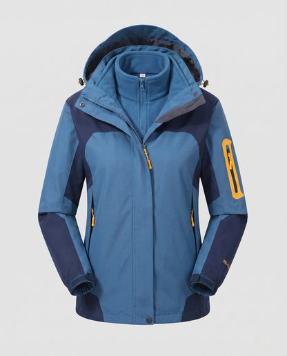 Product 15977501360458 - product_only