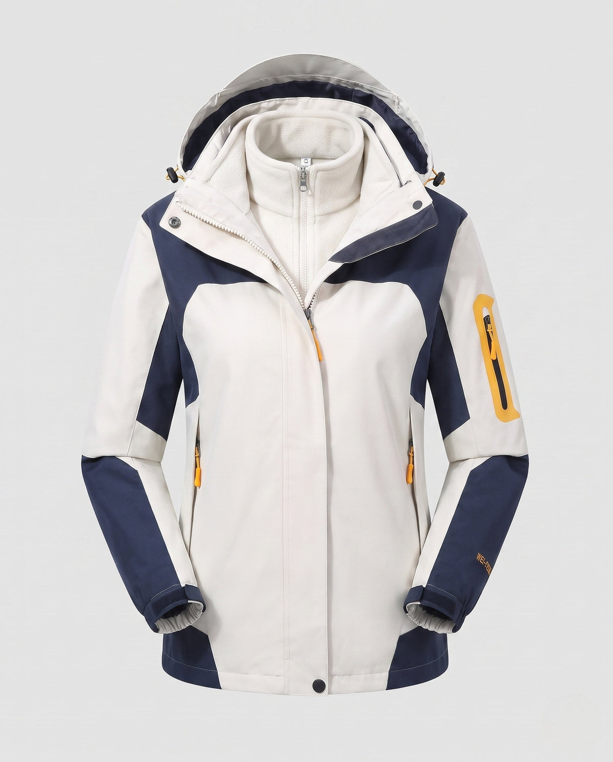 Product 15977501360458 - product_only