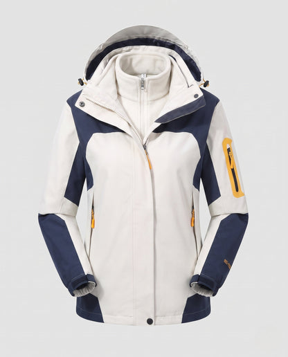 Product 15977501360458 - product_only