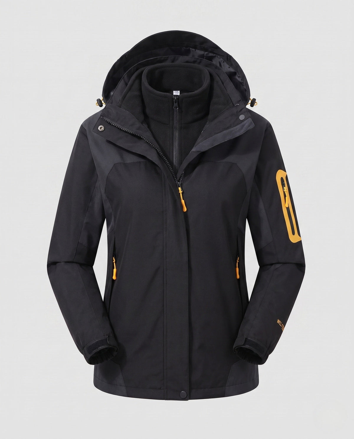 Product 15977501360458 - product_only
