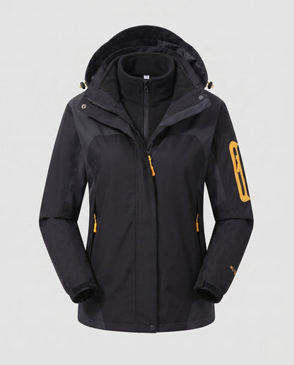 Product 15977501360458 - product_only