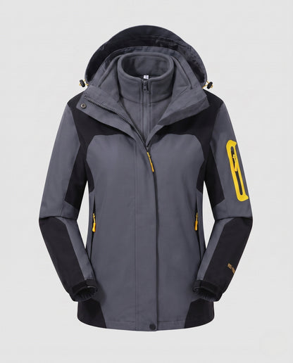 Product 15977501360458 - product_only
