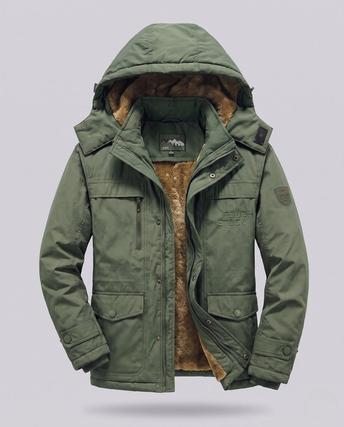 Product 15977501425994 - product_only