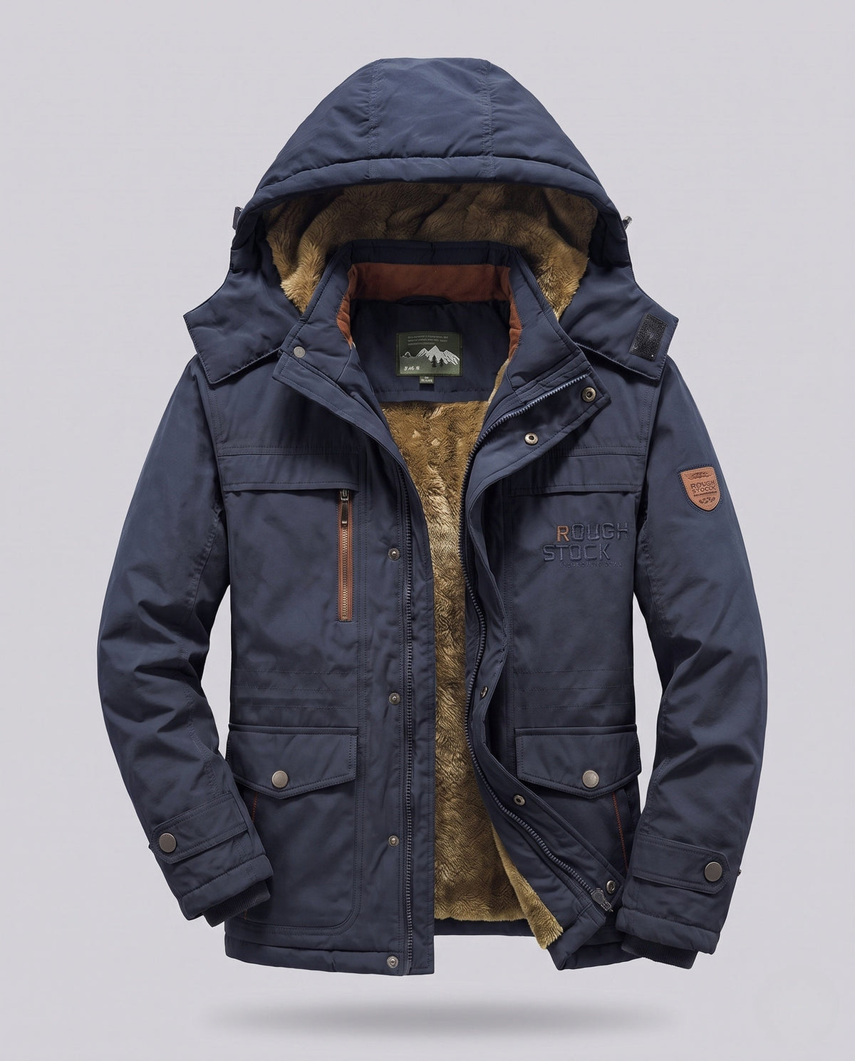 Product 15977501425994 - product_only