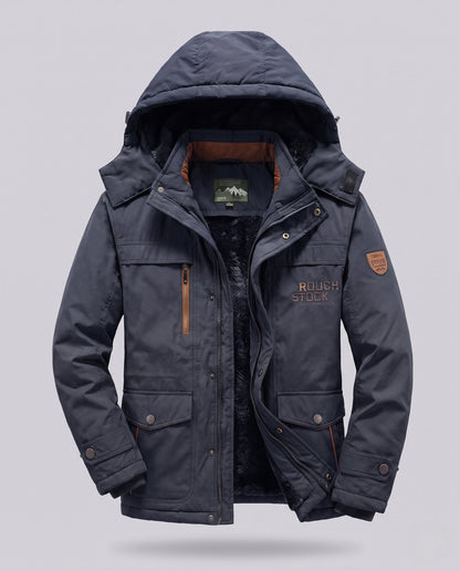 Product 15977501425994 - product_only