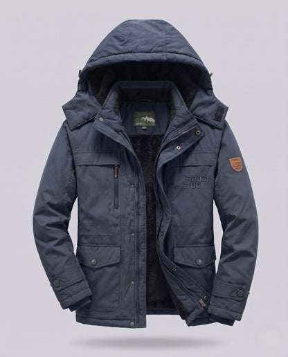 Product 15977501425994 - product_only
