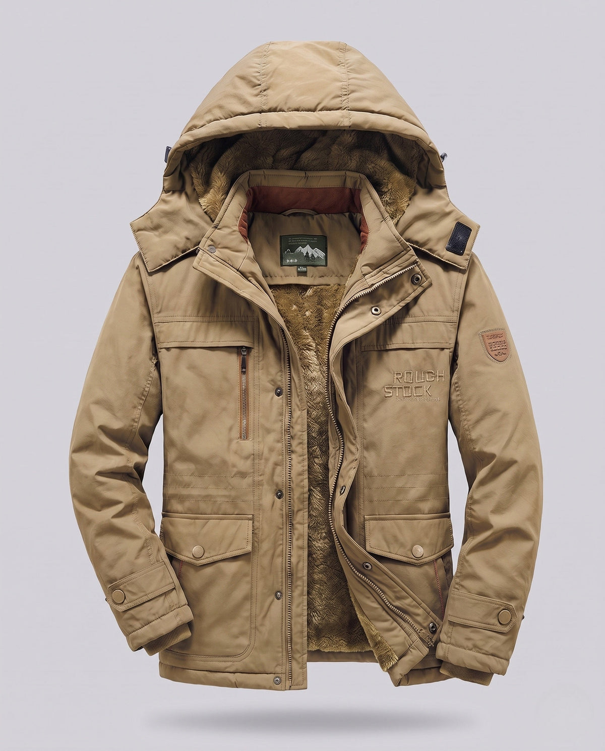 Product 15977501425994 - product_only