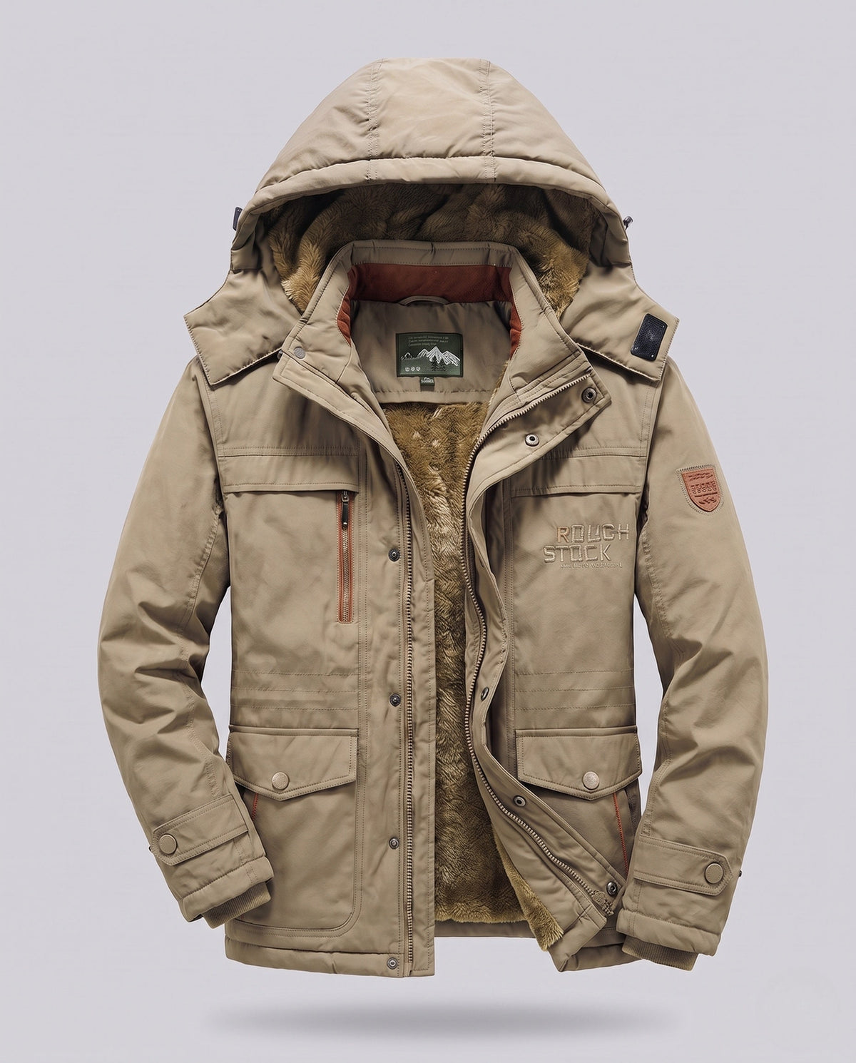 Product 15977501425994 - product_only