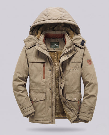 Product 15977501425994 - product_only