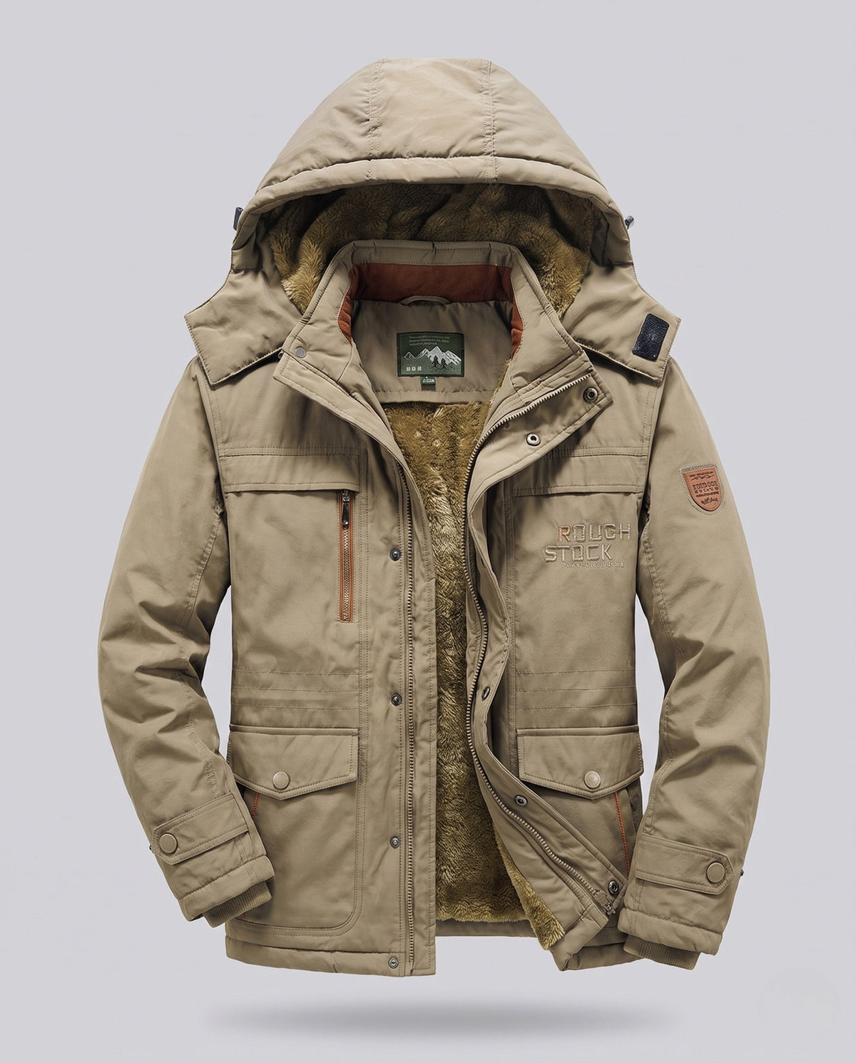 Product 15977501425994 - product_only