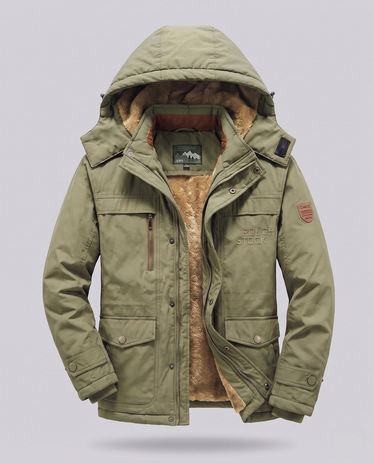 Product 15977501425994 - product_only