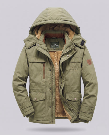 Product 15977501425994 - product_only