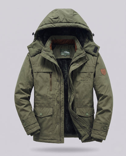 Product 15977501425994 - product_only