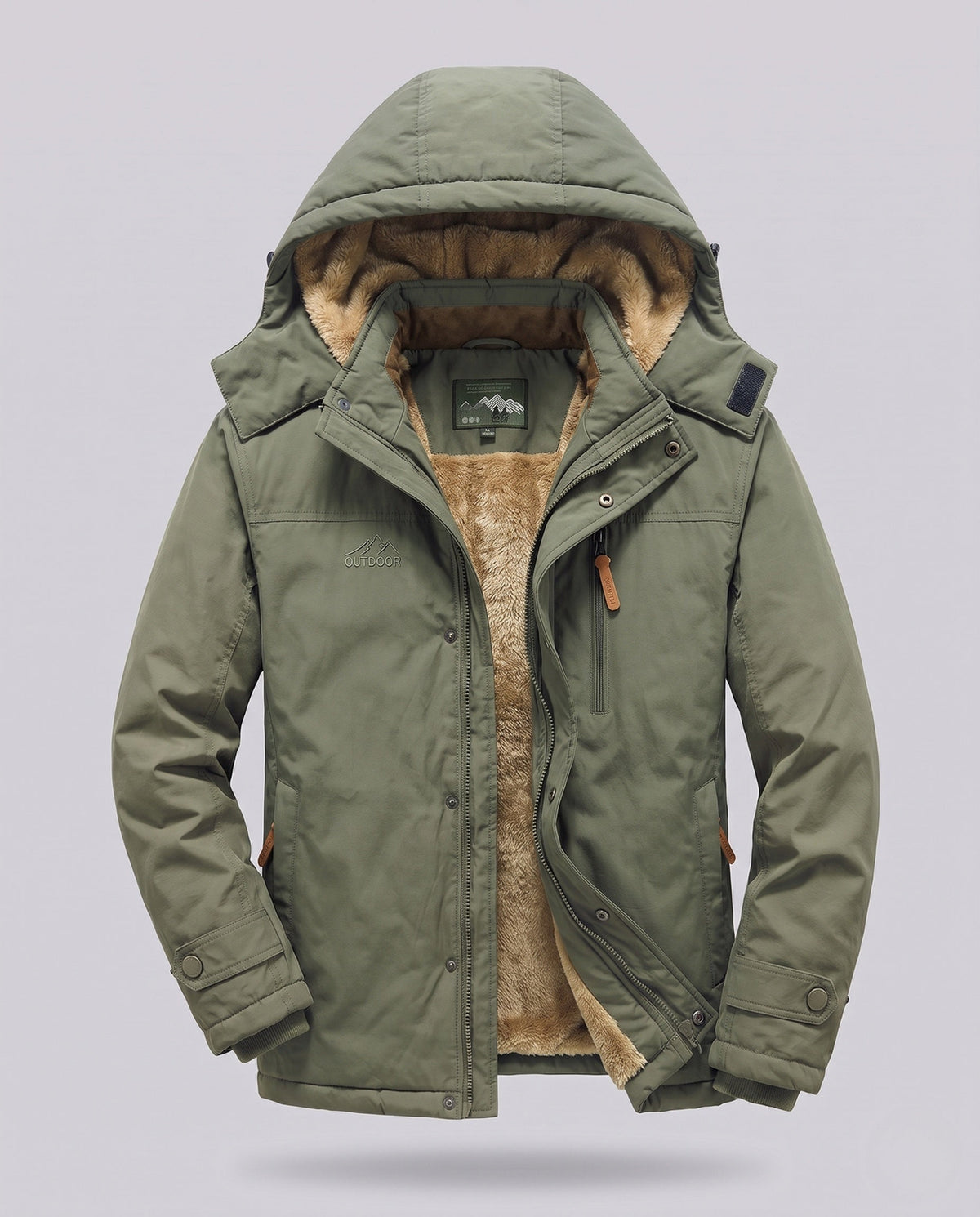 Product 15977501425994 - product_only