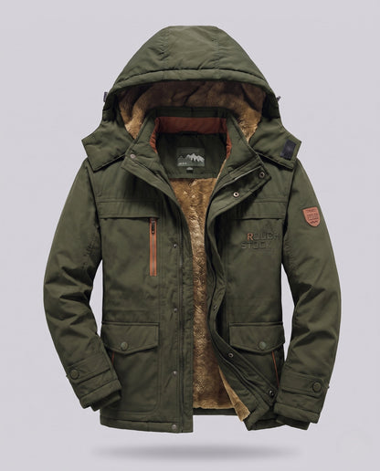 Product 15977501425994 - product_only
