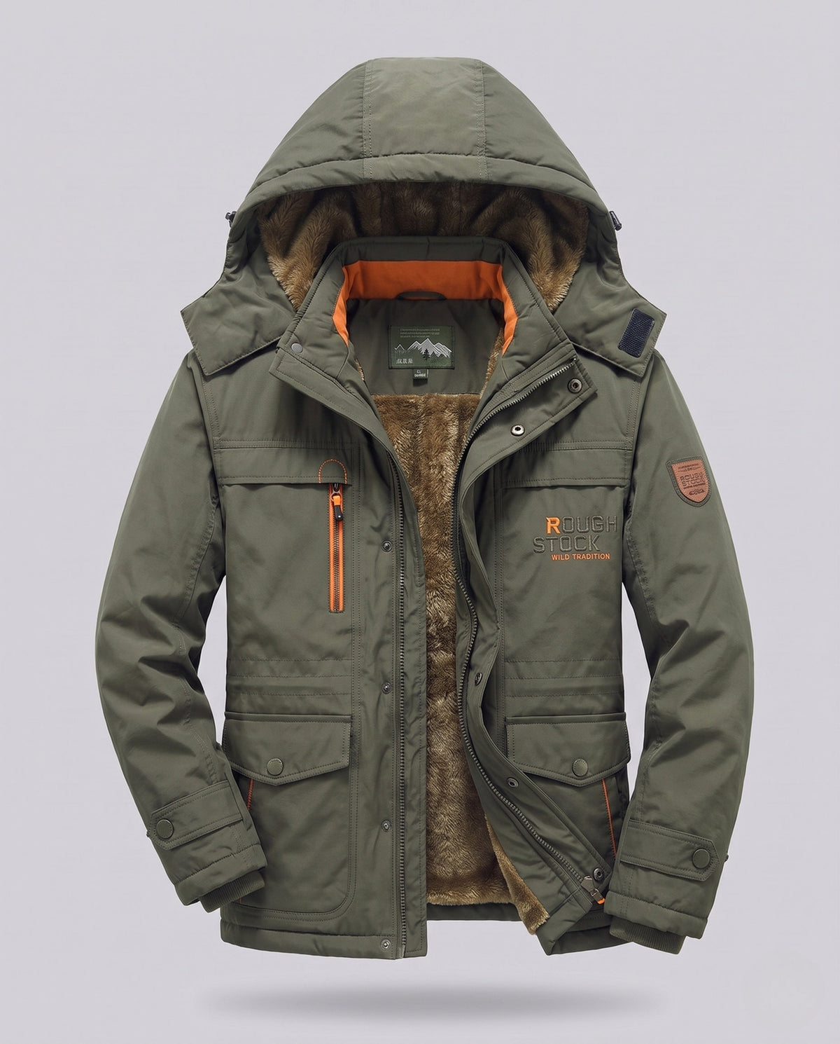 Product 15977501425994 - product_only