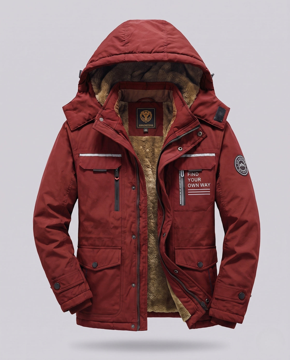 Product 15977501425994 - product_only