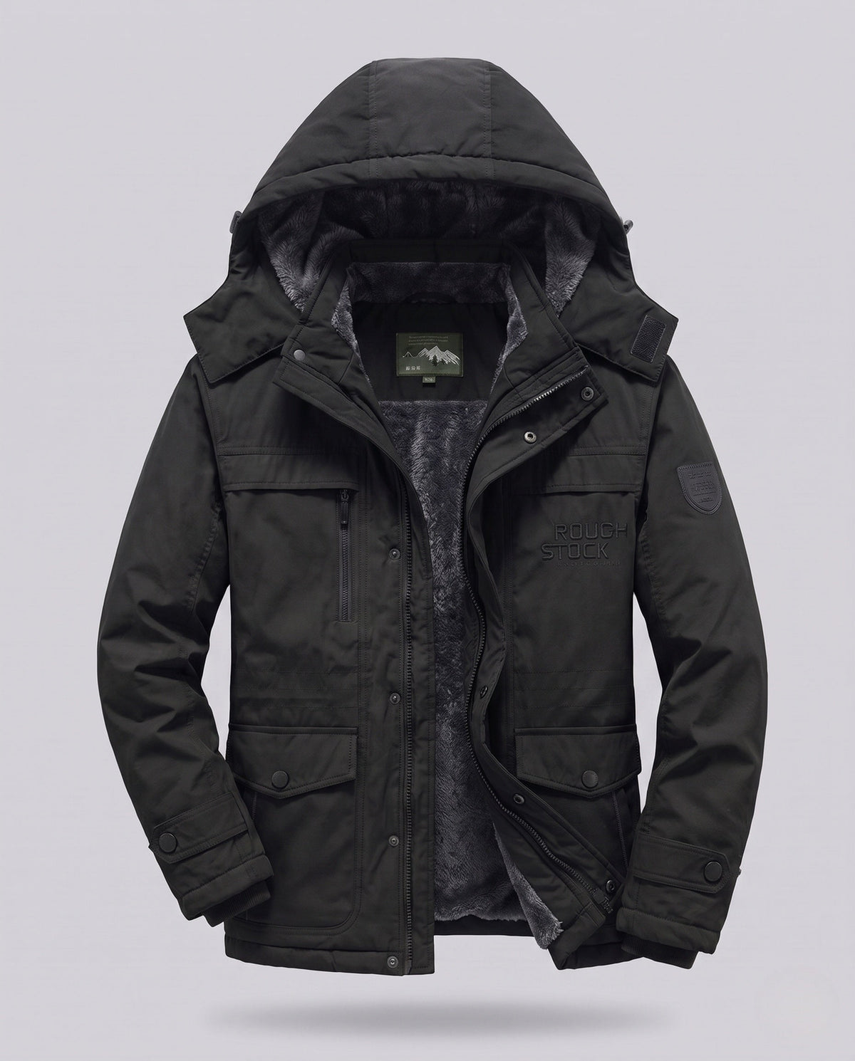 Product 15977501425994 - product_only
