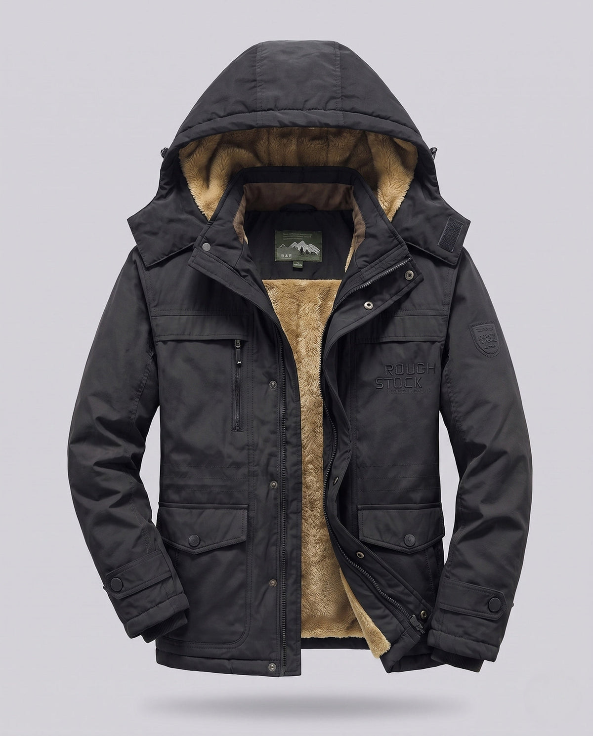 Product 15977501425994 - product_only