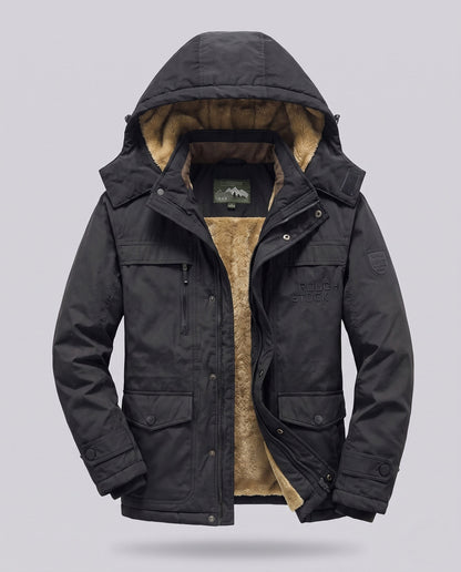 Product 15977501425994 - product_only