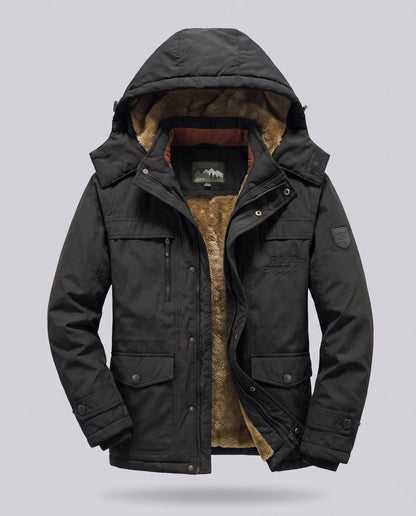 Product 15977501425994 - product_only