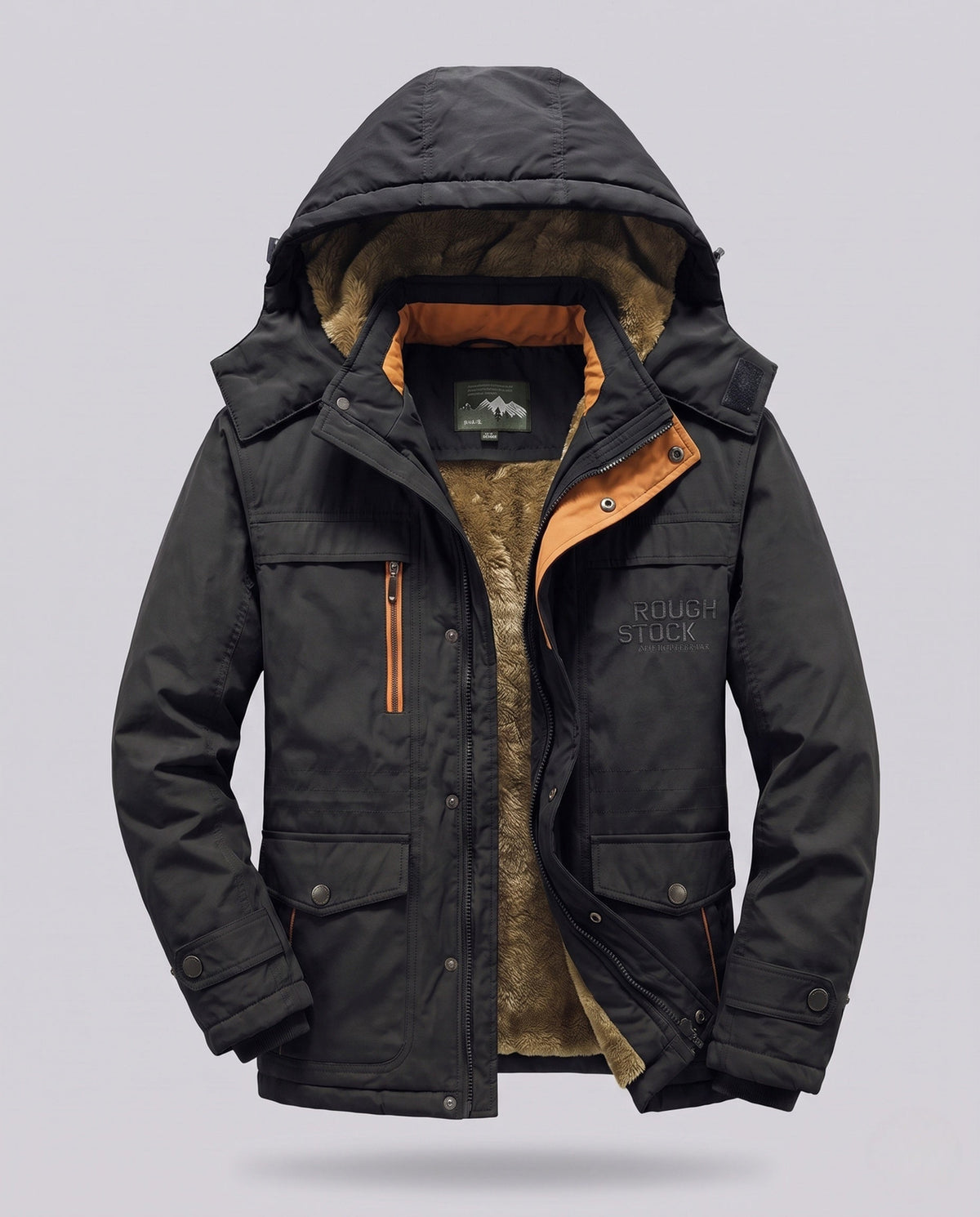 Product 15977501425994 - product_only