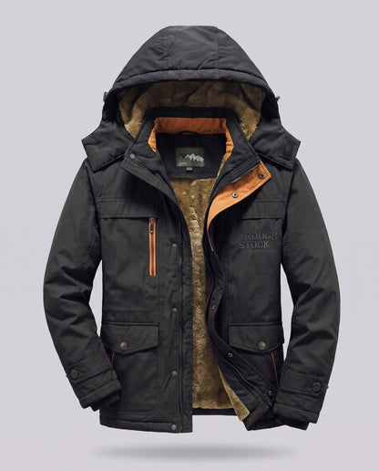 Product 15977501425994 - product_only